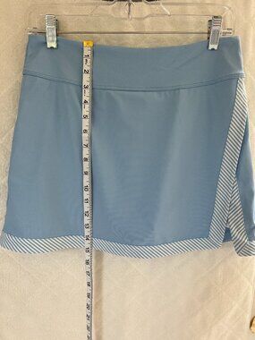 Southern Tide Tennis/Golf skirt
